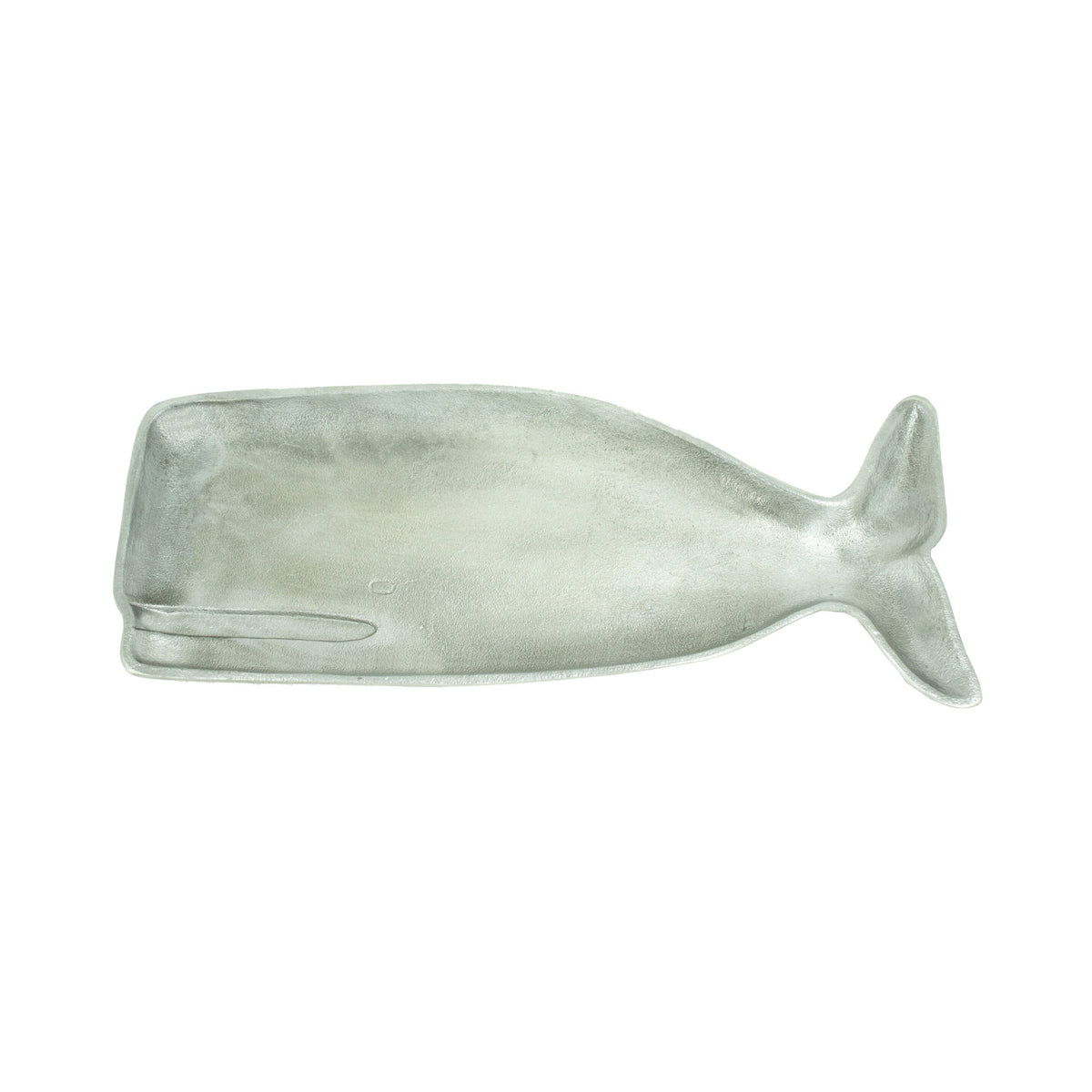 Whale Tray – (Min. 2)