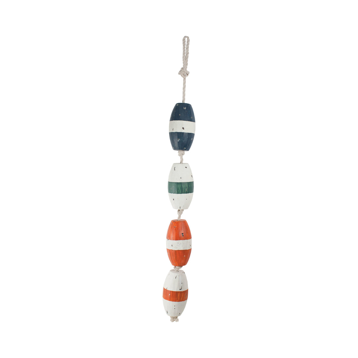 Wood Floats – (Pkg. 2)