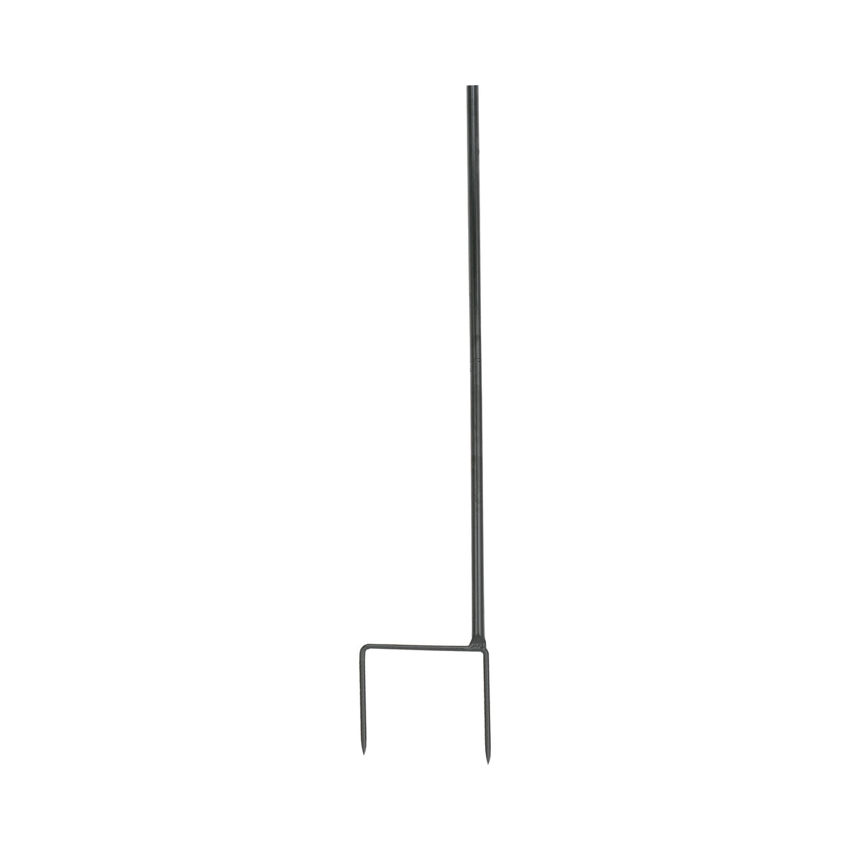 Garden Stake
