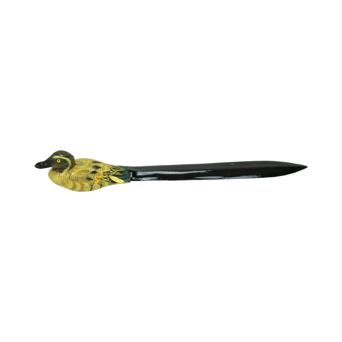 Duck Letter Opener (Pkg. 18)
