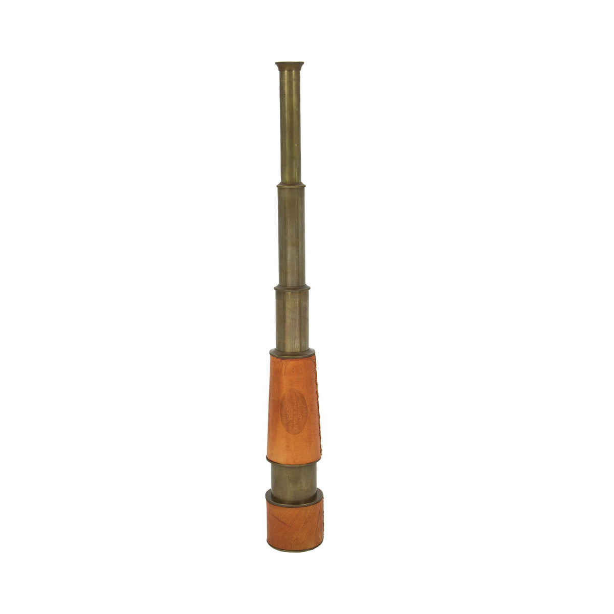 Telescope – Ant. Brass