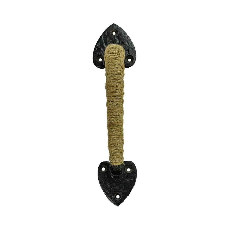 Rope Handles (Pkg. 4)