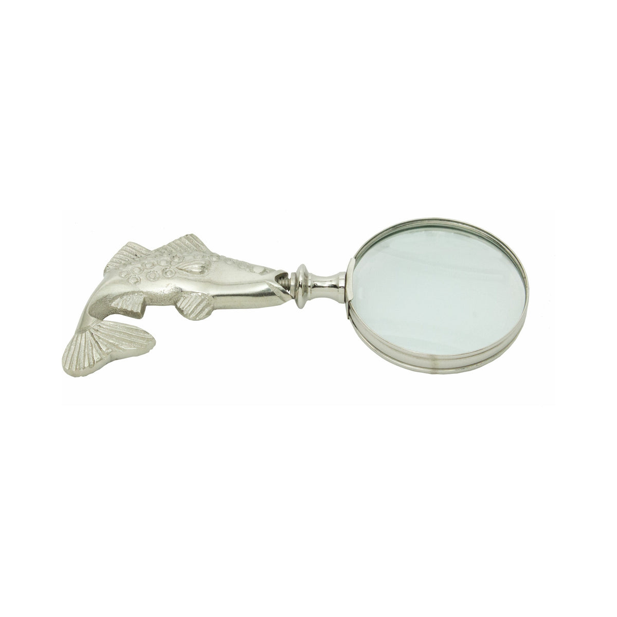 Sportsman Magnifying Glass