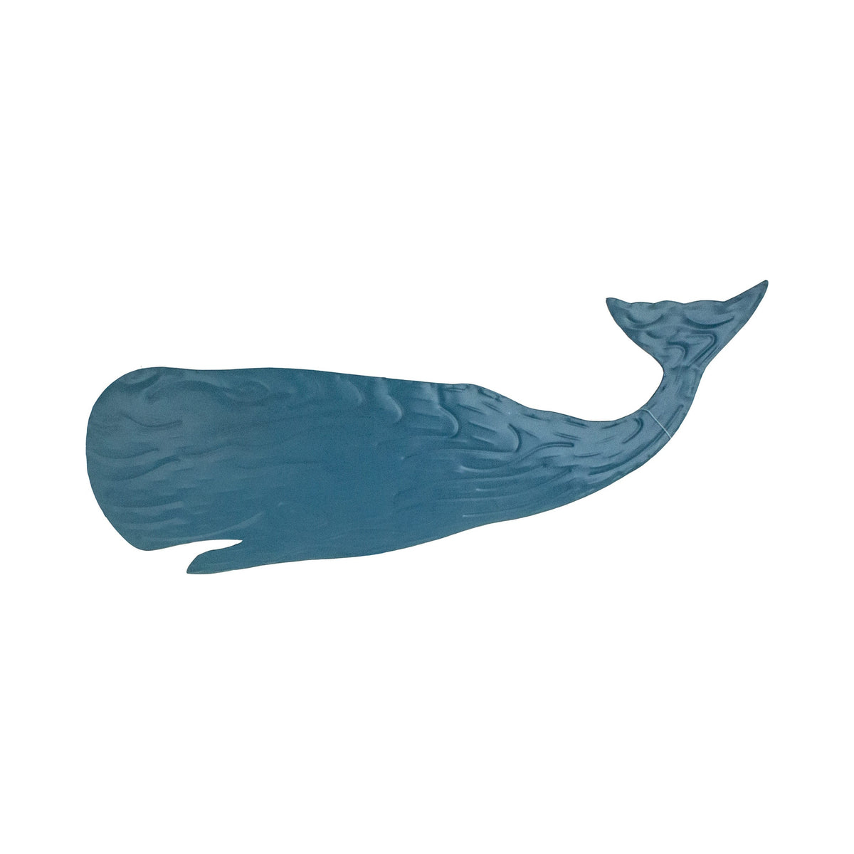 Sperm Whale – Tin (Pkg. 4)