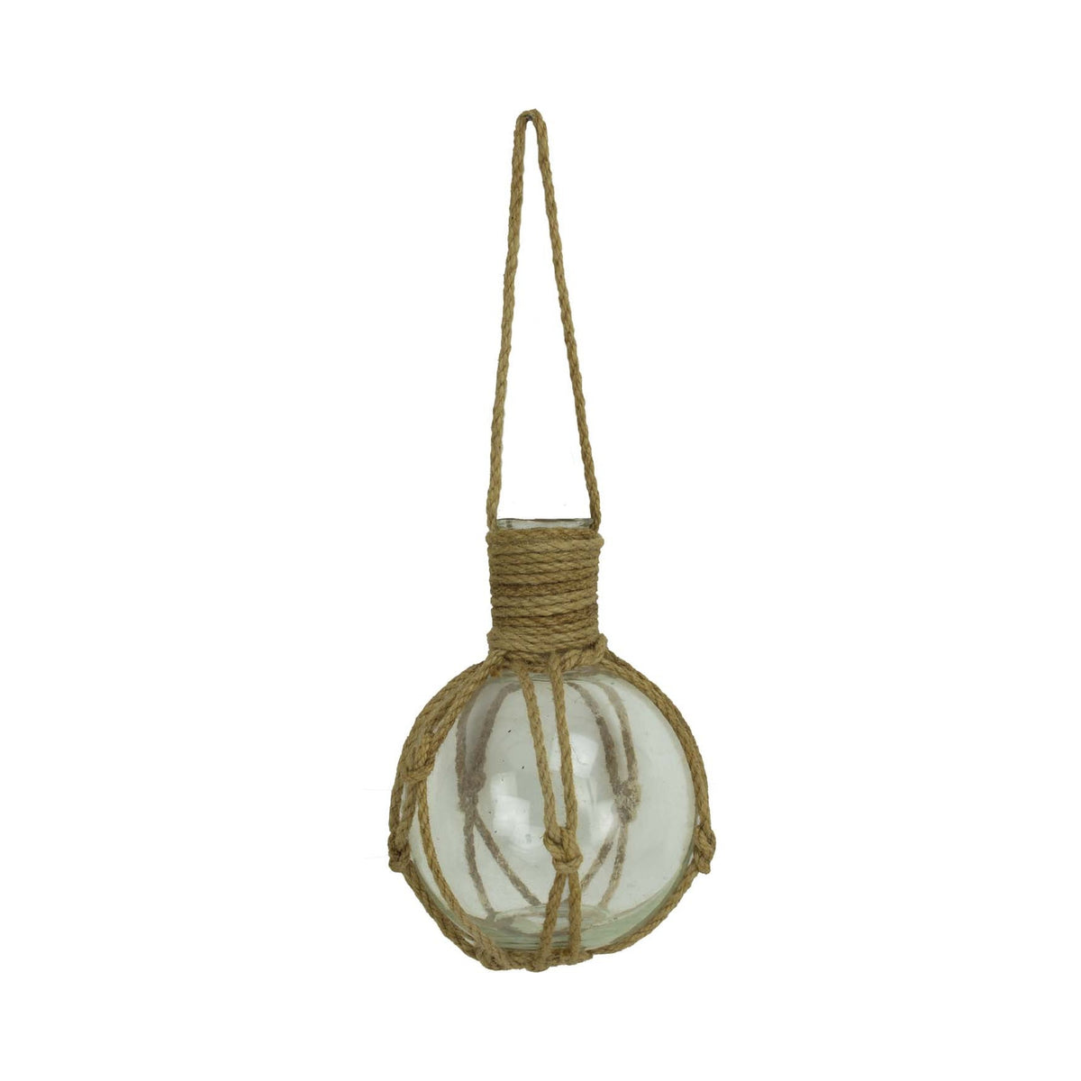 Knotted Bottle – (Pkg. 2)