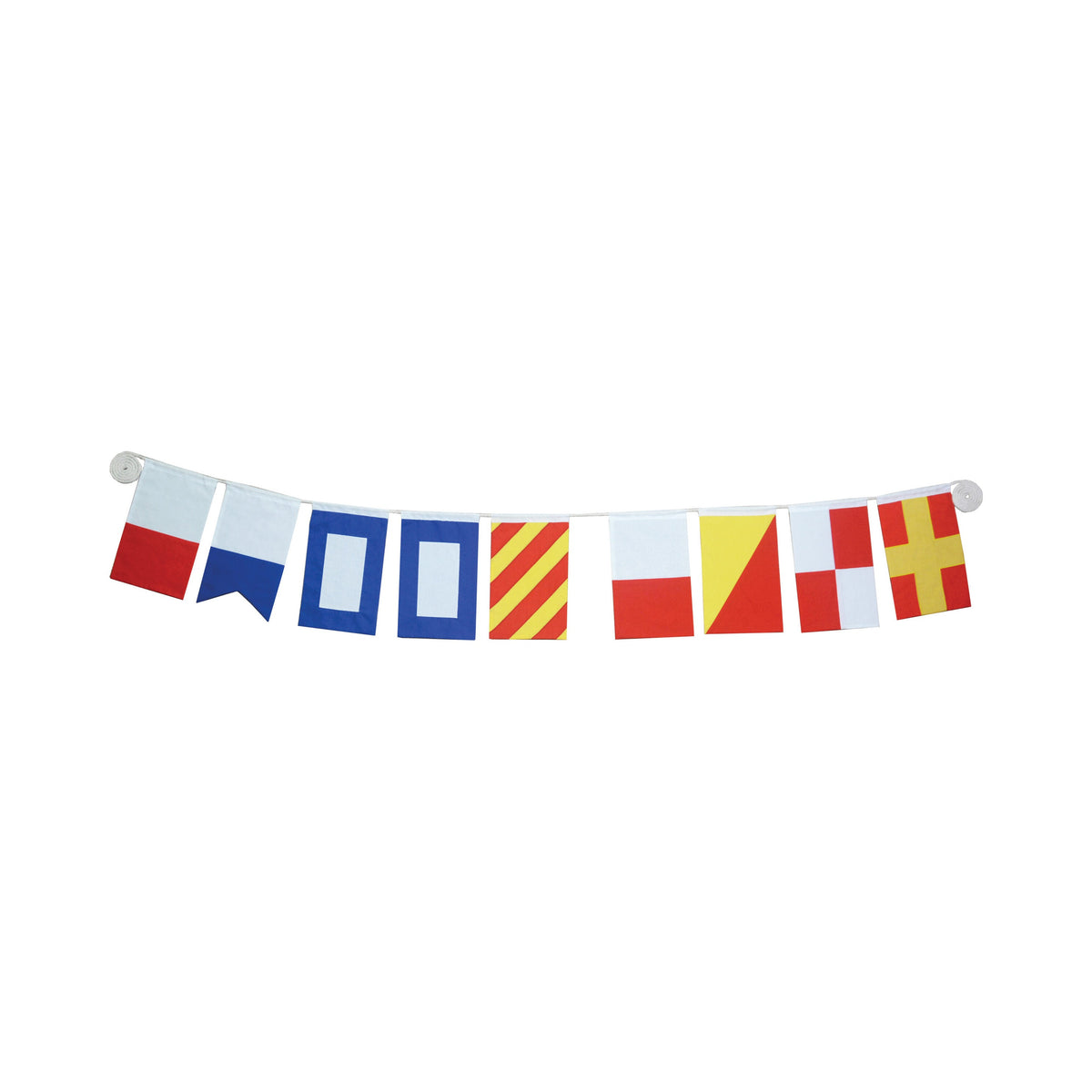 S/9 Happy Hour Flags – (Min. 2 sets)