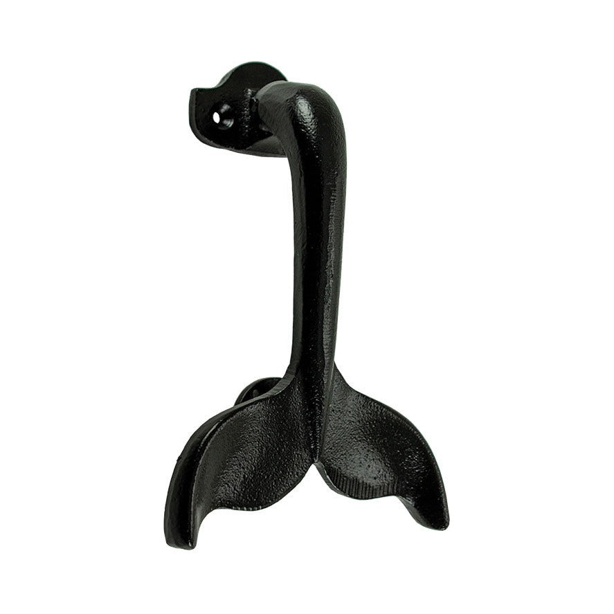 Whale’s Tail Door Knocker (Pkg. 2)
