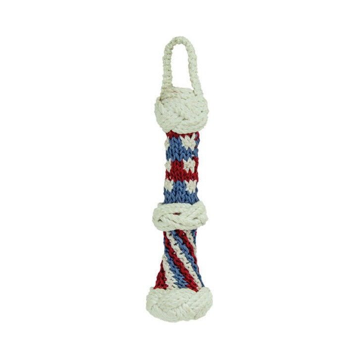 Lanyard (Pkg. 4)