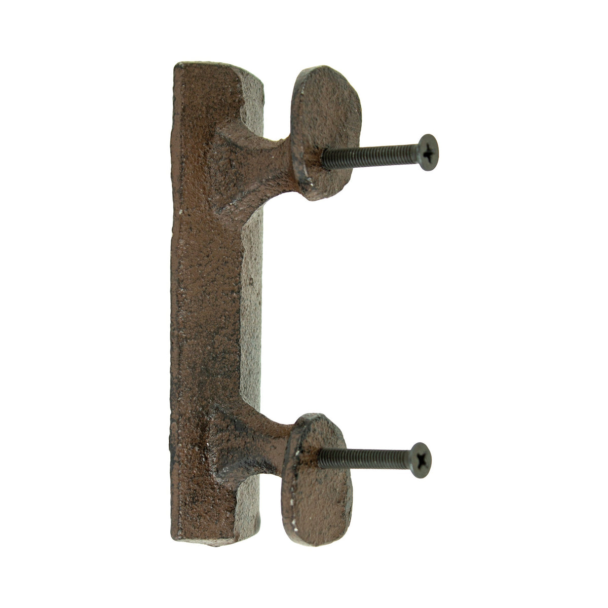Cleat – (Pkg. 6)