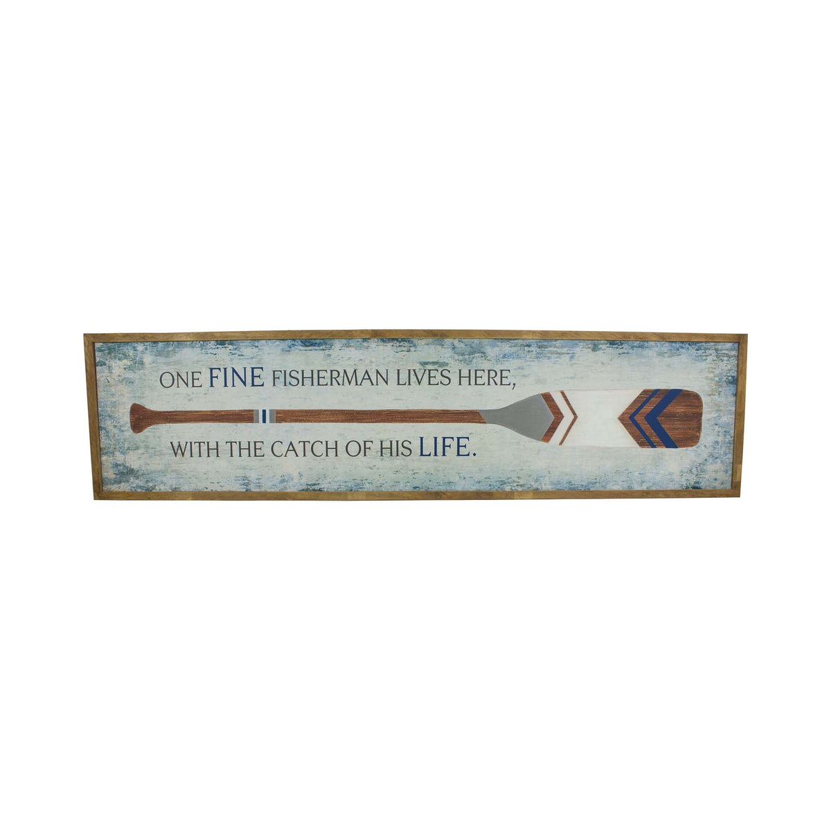 Life Catch – (Pkg. 2)