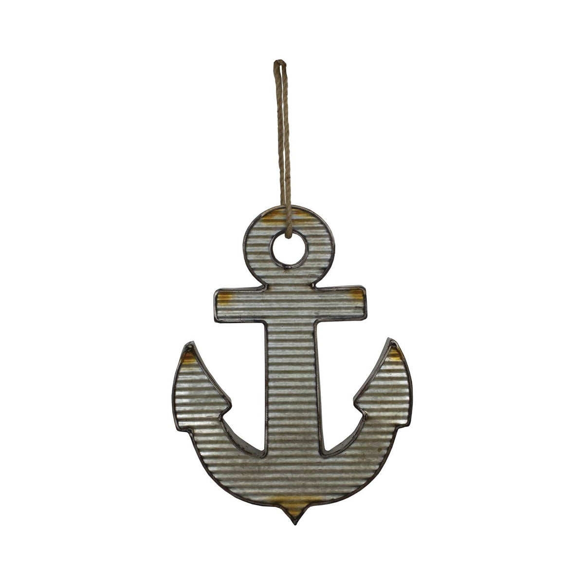 Anchor (pkg. 2)