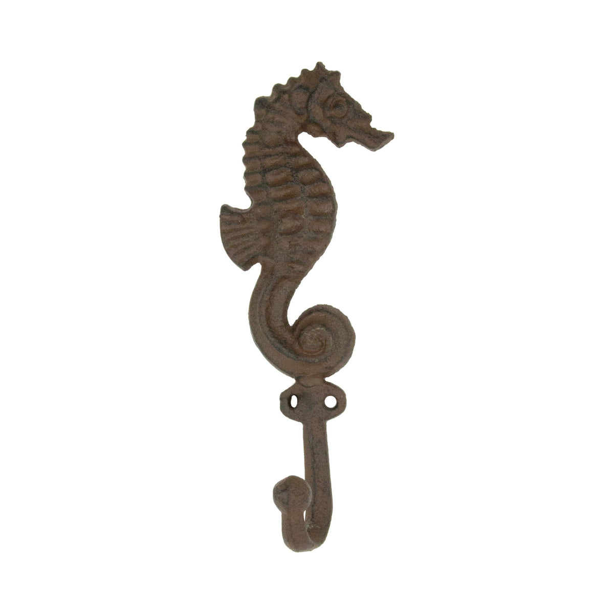 Seahorse Hook – (Pkg. 6)