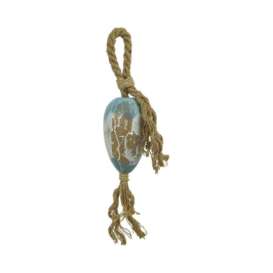 Rope Float (Formally MW-348) (pkg. 4)