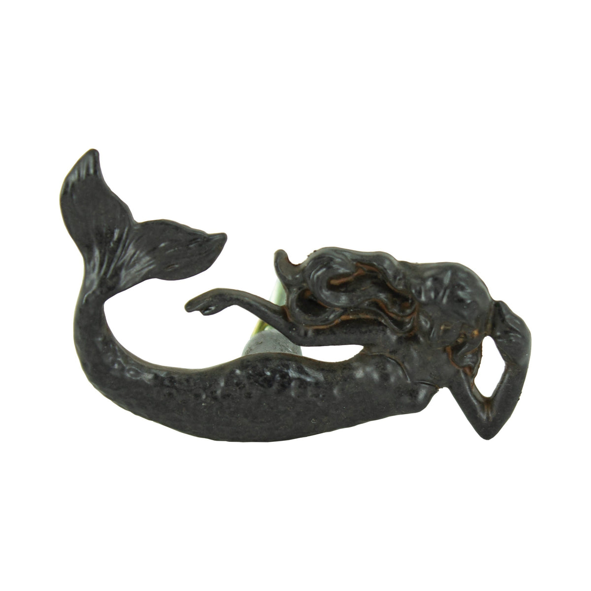 Mermaid Draw Pull – (Pkg. 6)