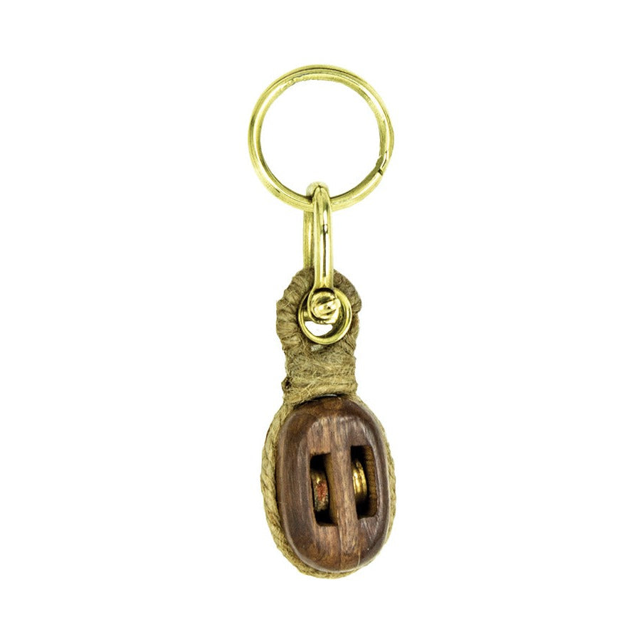 Pulley K/C – (Pkg. 4)