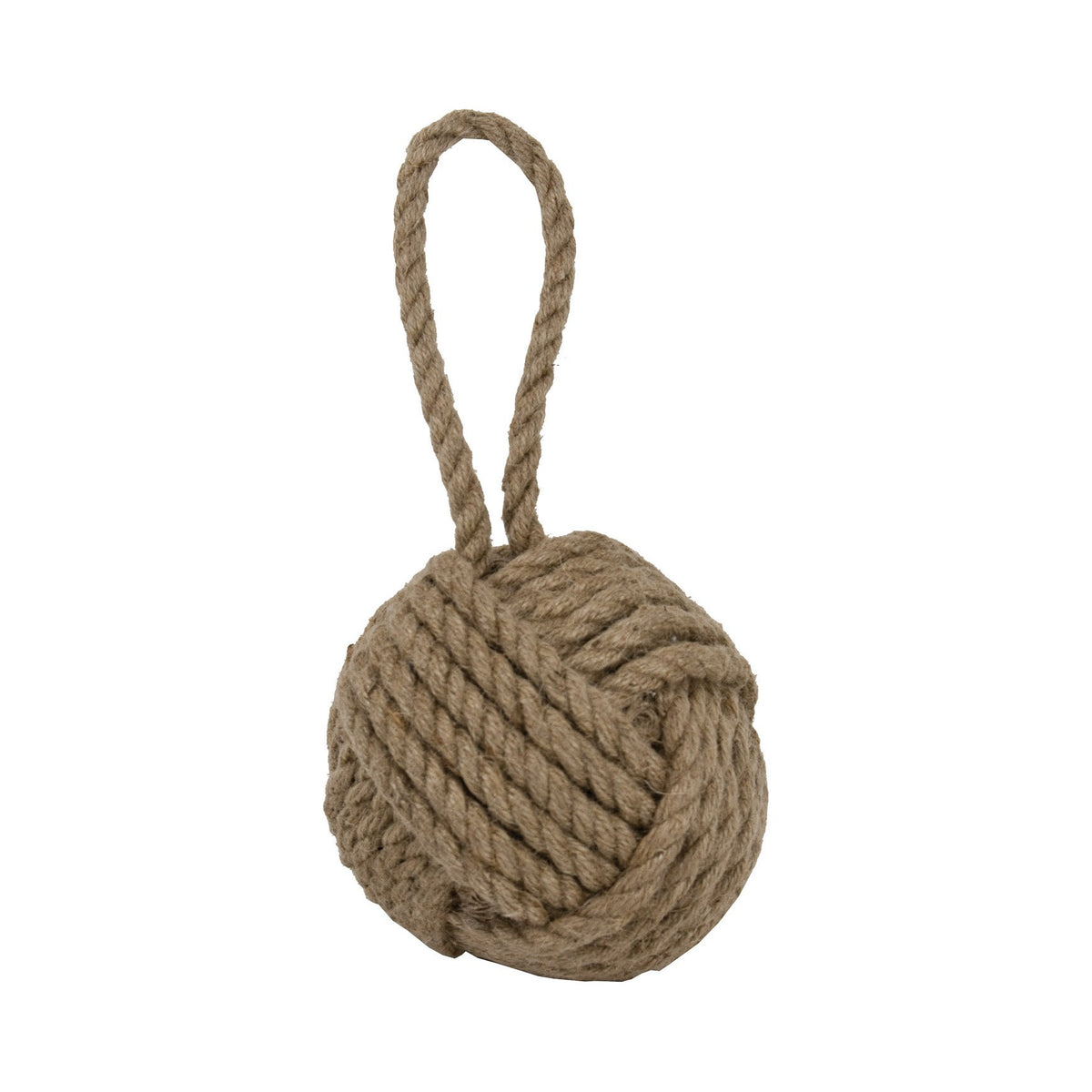 Rope Door Stop
