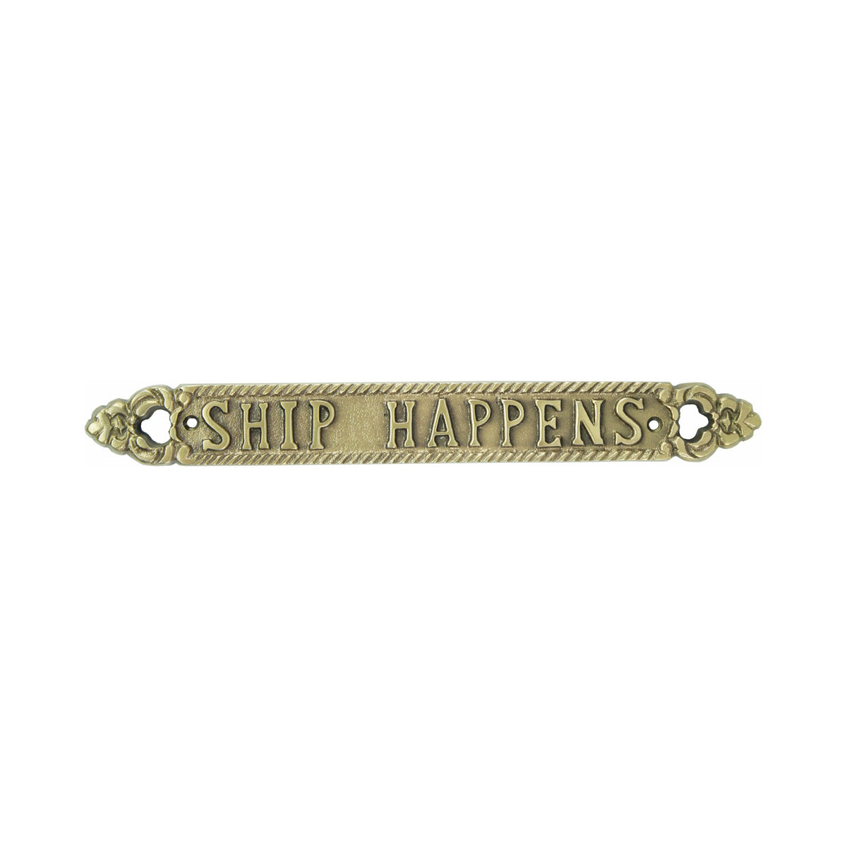 Ship Happens (Pkg. 2) –