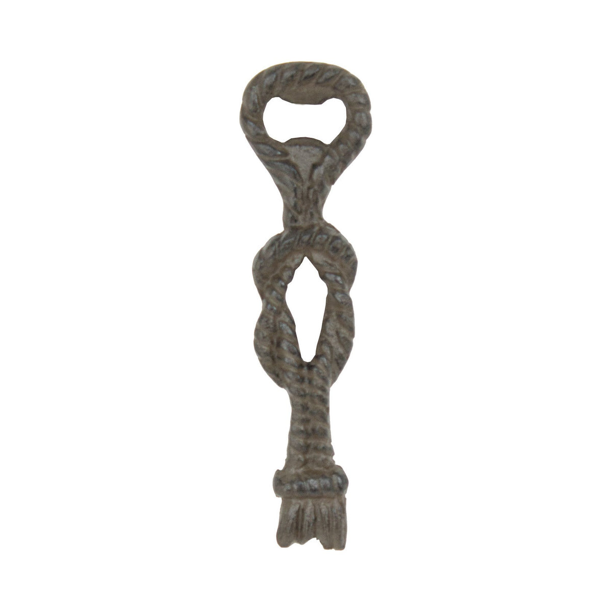 Knot B/O – (Pkg. 6)