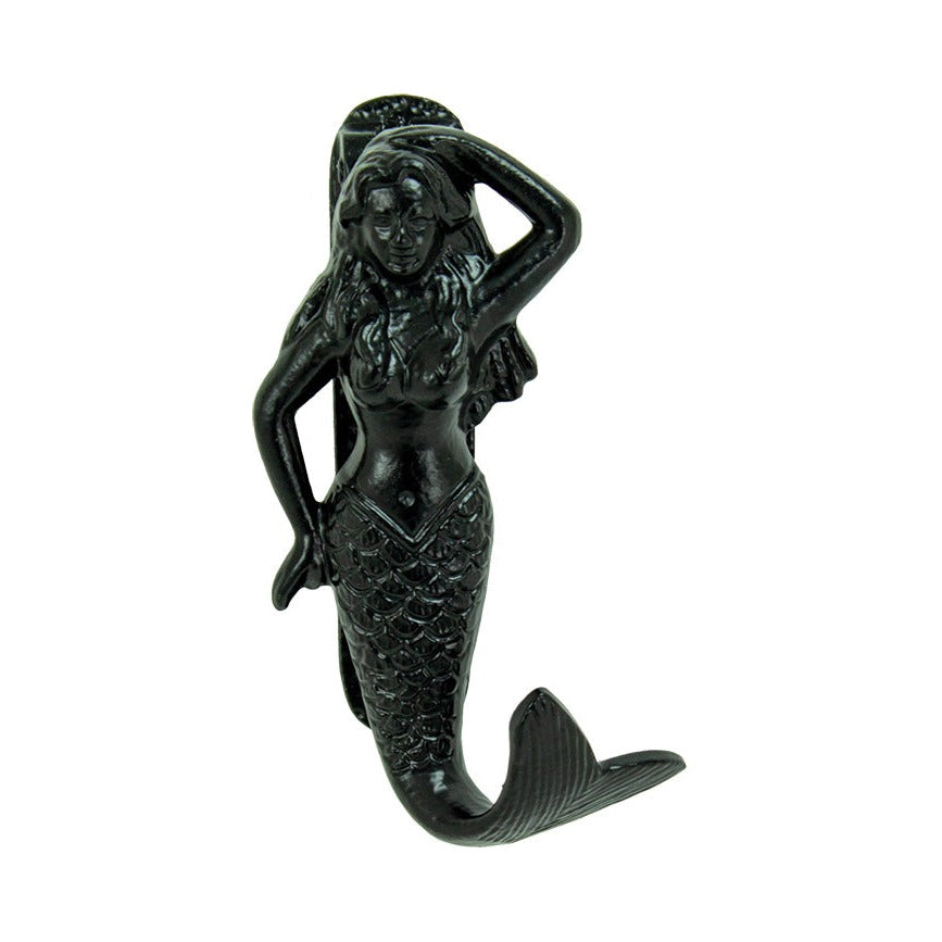 Mermaid D/K – (Min. 2)