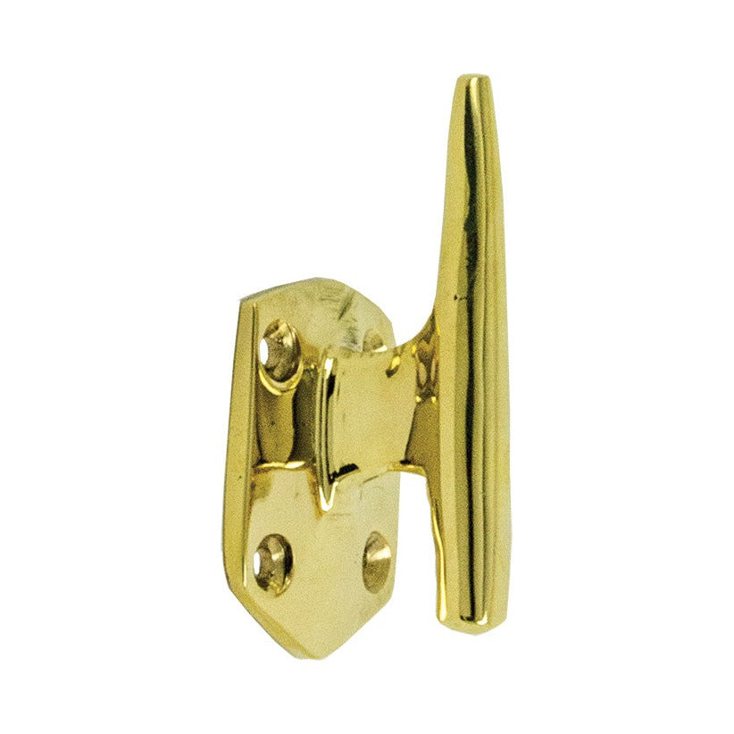 Cleat – (Min. 2)