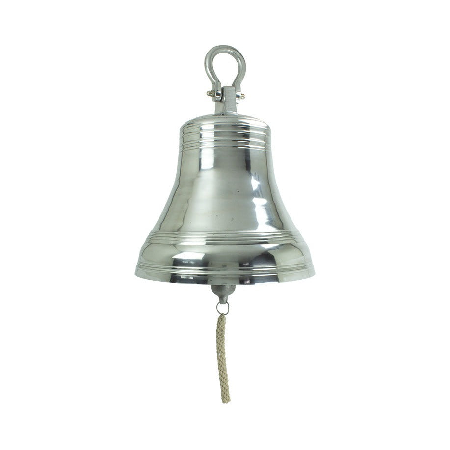Extra Lg. Bell