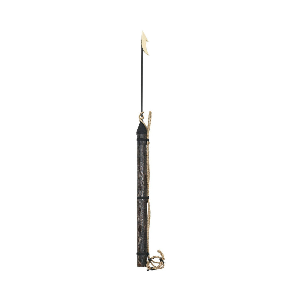 Decorative Harpoon – (Min. 2)