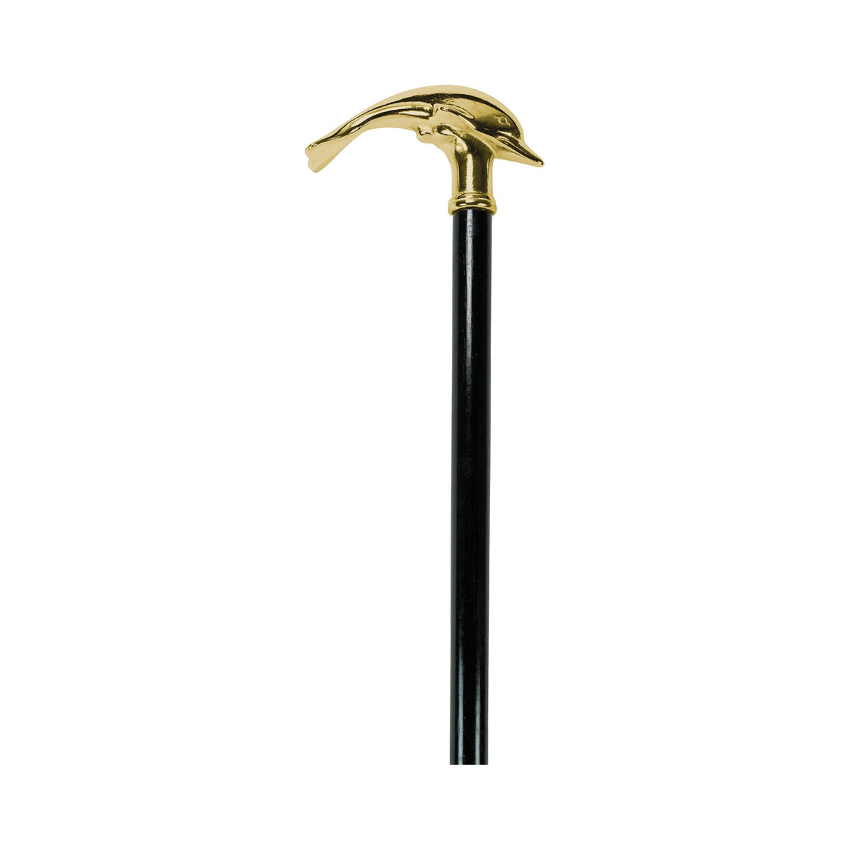 Dolphin Walking Stick – (Min. 2)