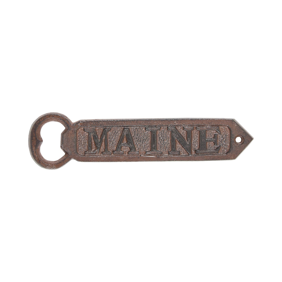 Maine Bottle Opener – (Pkg. 8)
