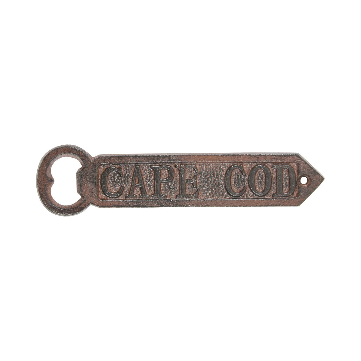 Cape Cod Bottle Opener – (Pkg. 8)