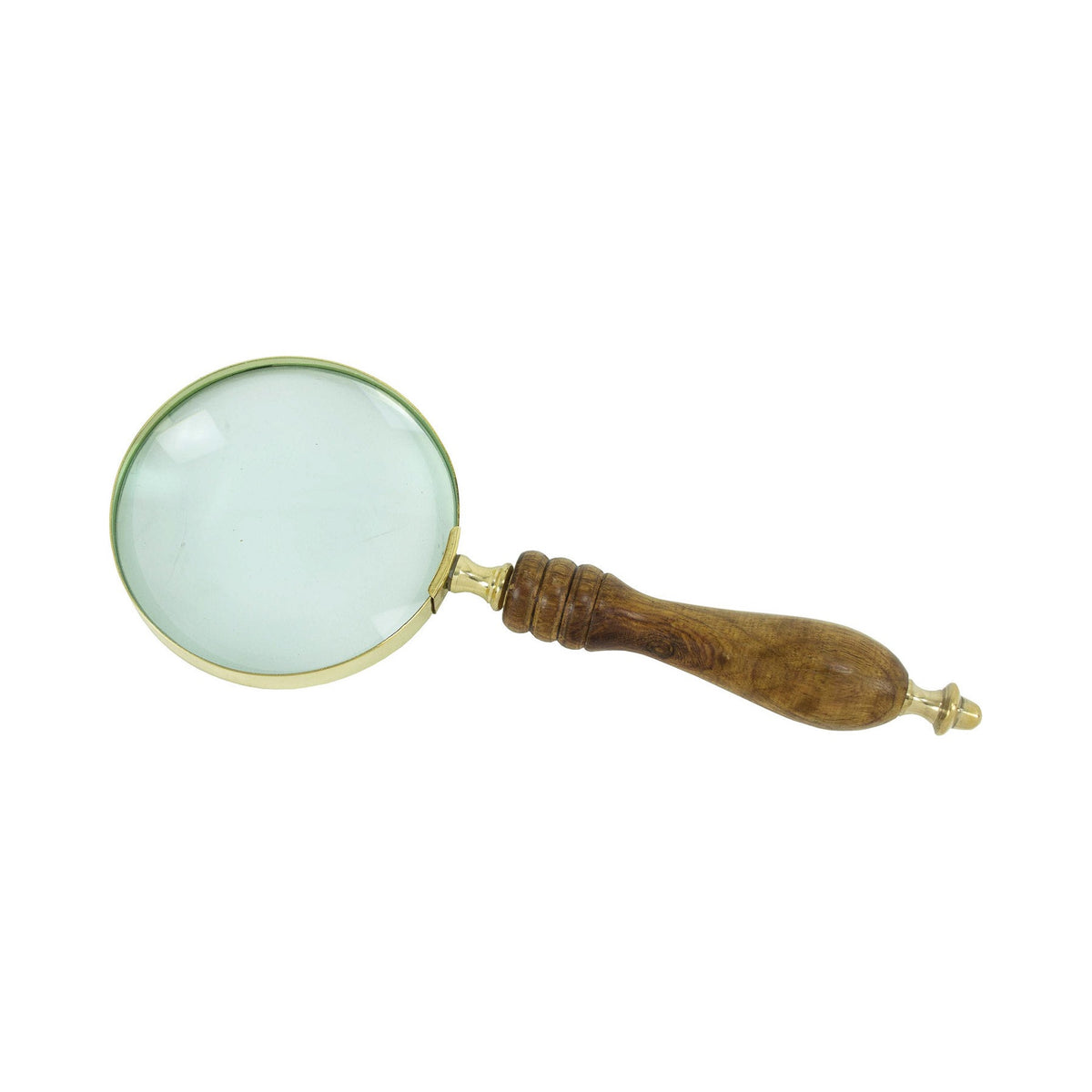 Wood Magnifier – (Min. 2)