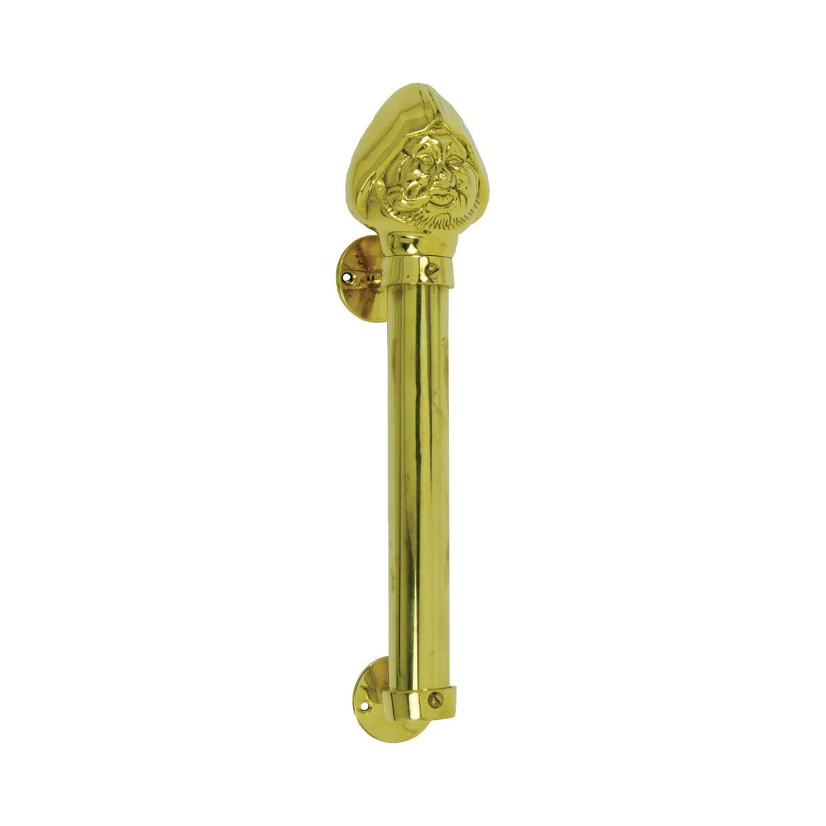 Old Man Door Handle – (Min. 2)