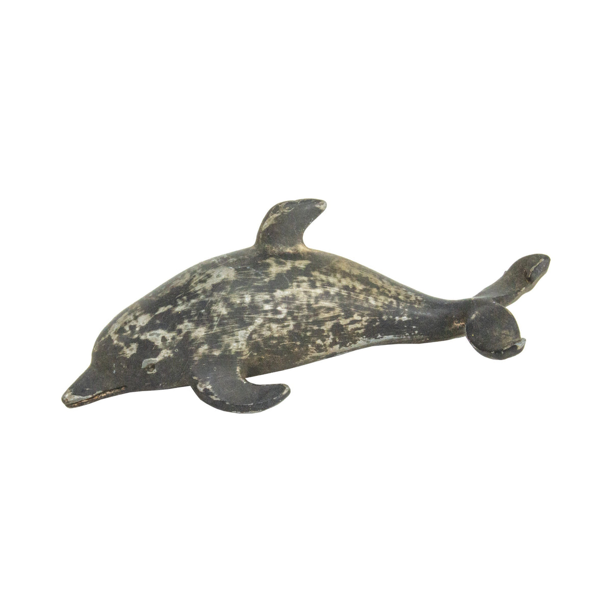 Dolphin (Pkg. 4)