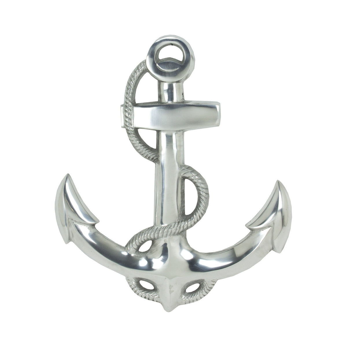 Anchor – Aluminum