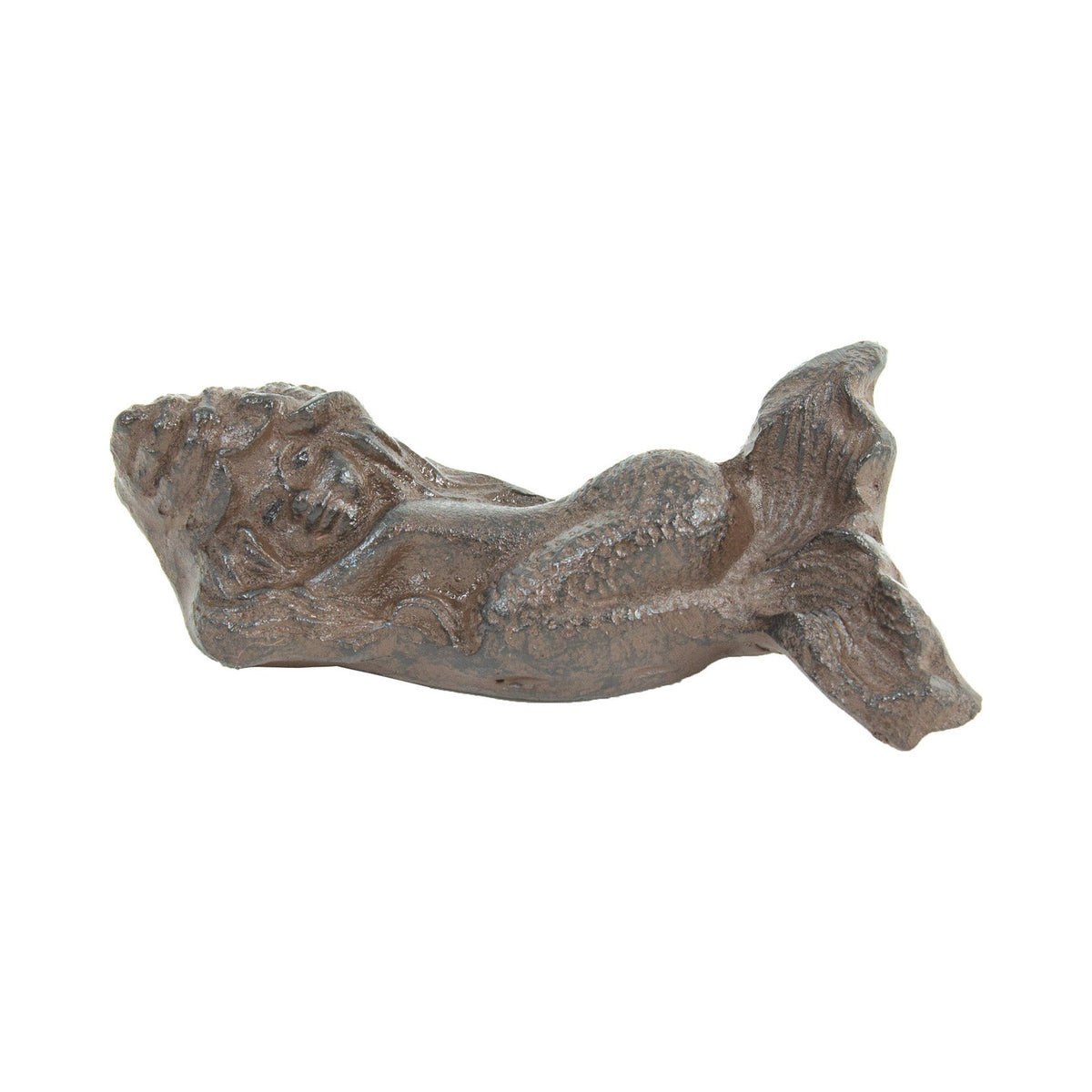 Sleeping Mermaid – (Pkg. 6)