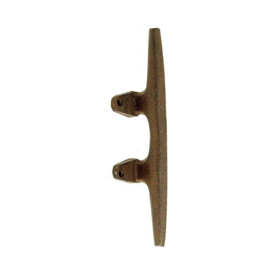 Cleat Handle – (Pkg. 4)