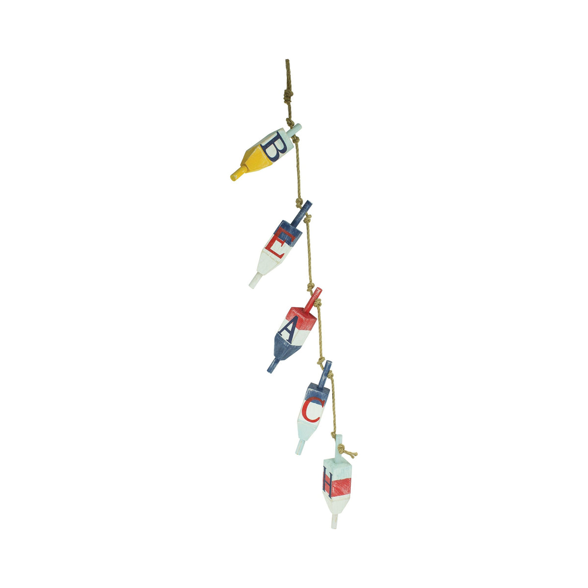 Beach Buoys – (Pkg. 2)