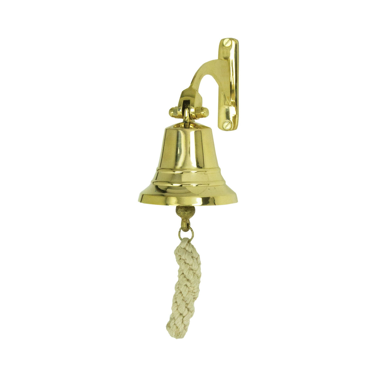 Bell