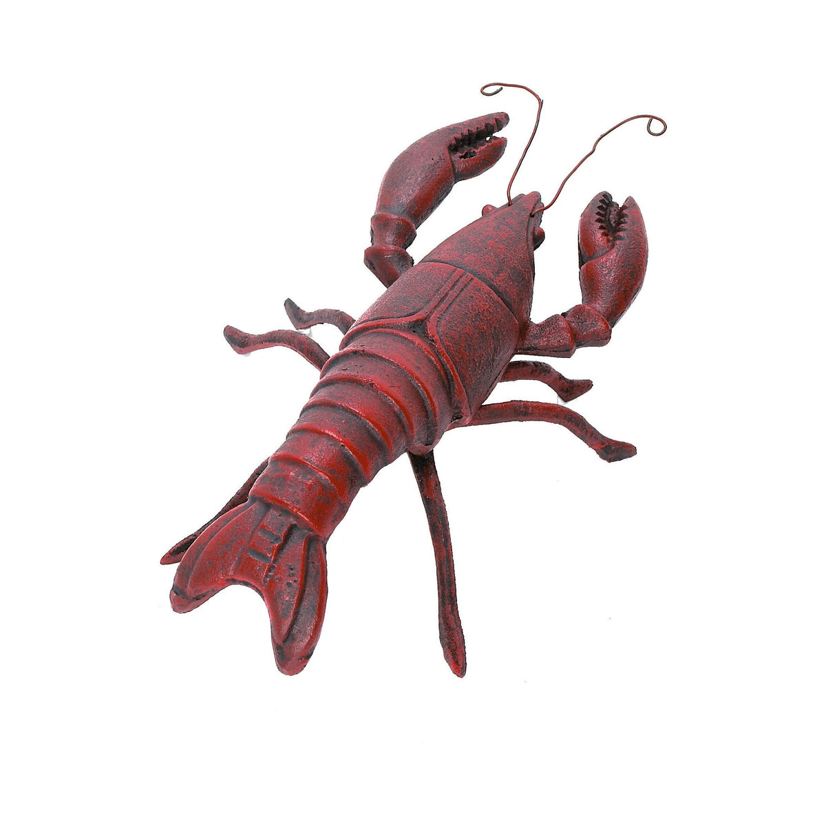 Lobster – Red