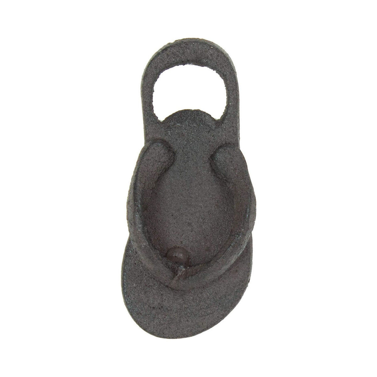 Flip Flop B/O (pkg. 6)