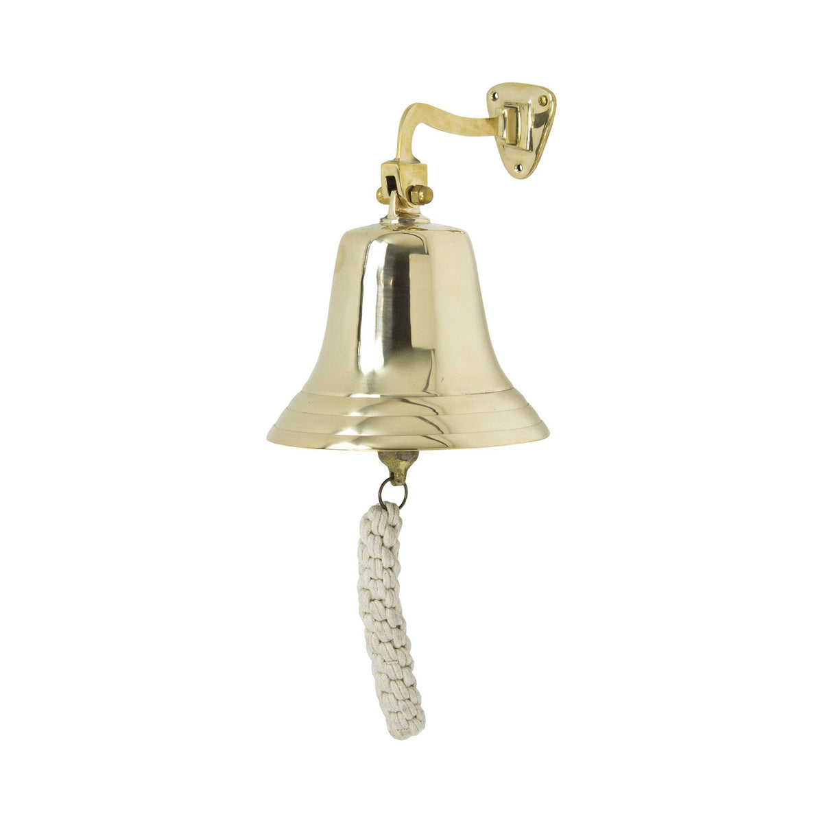 Bell – Brass
