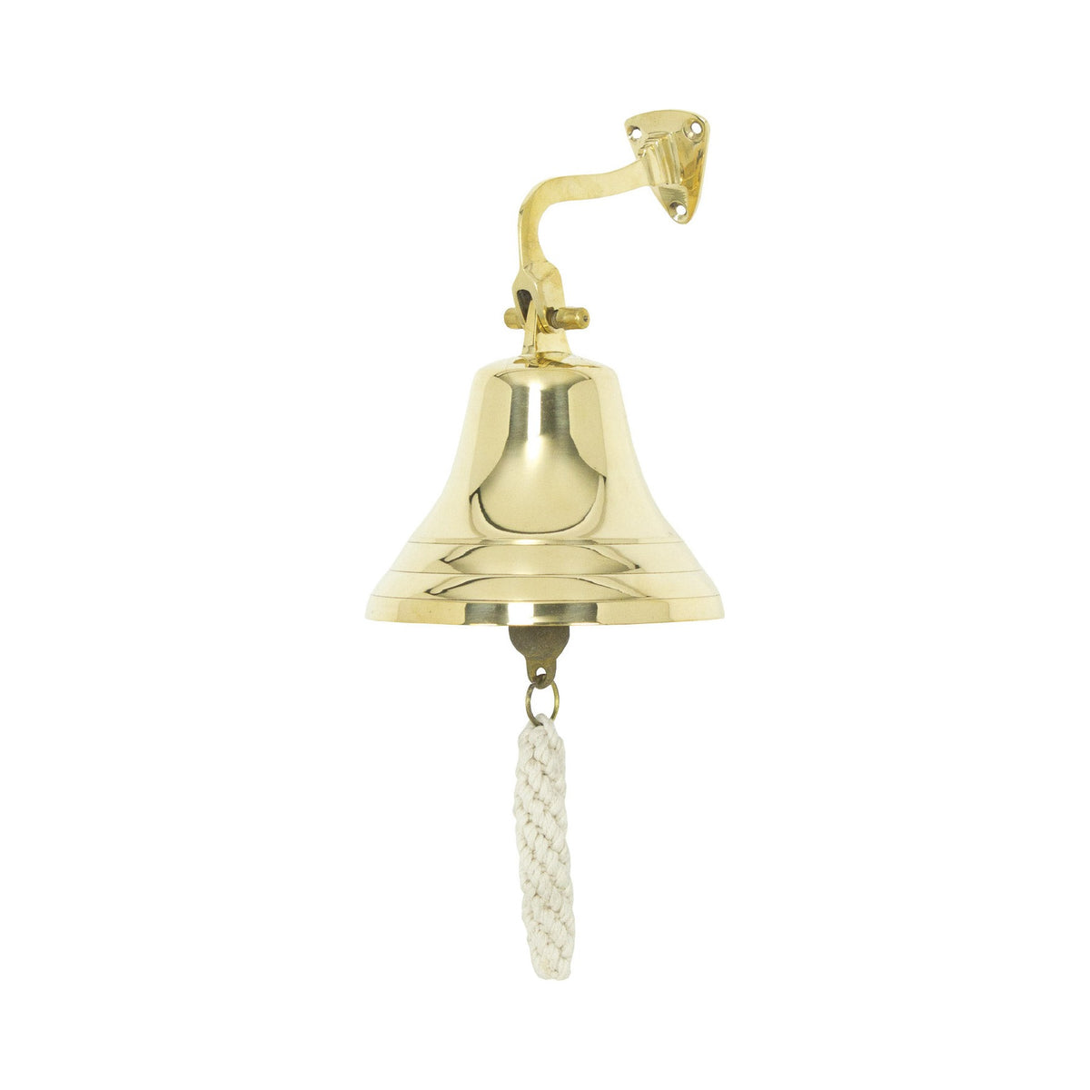 Bell – Brass
