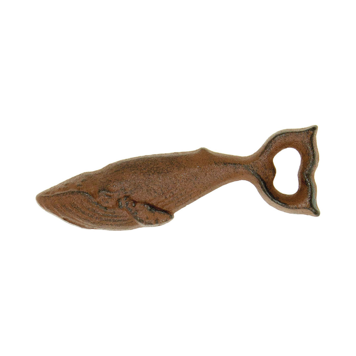 Whale B/O (pkg. 6)
