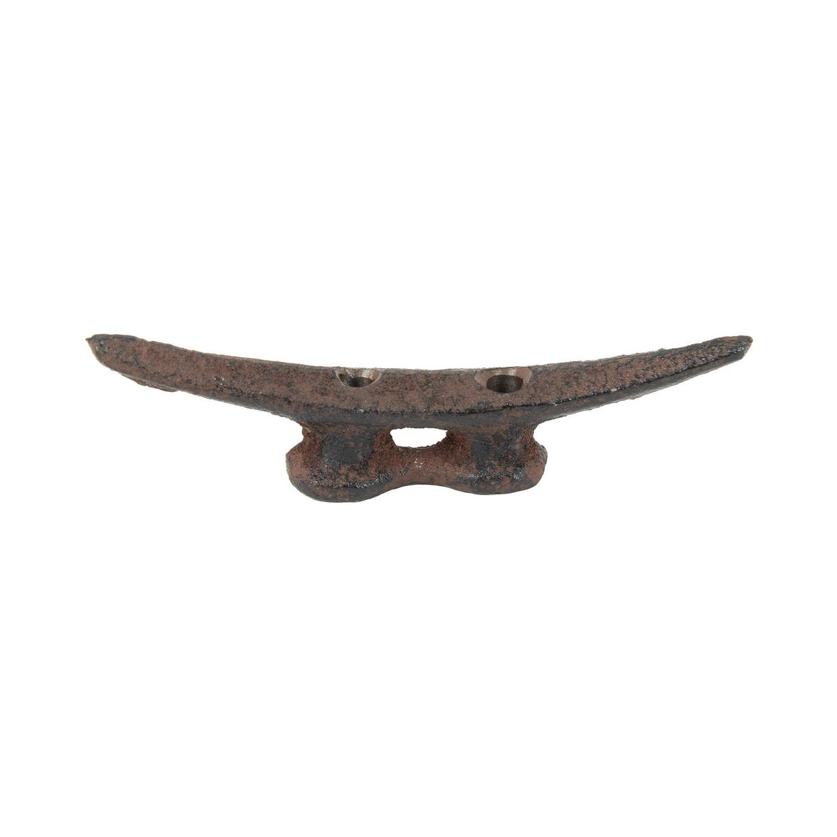 Cleat Hook (pkg. 12)