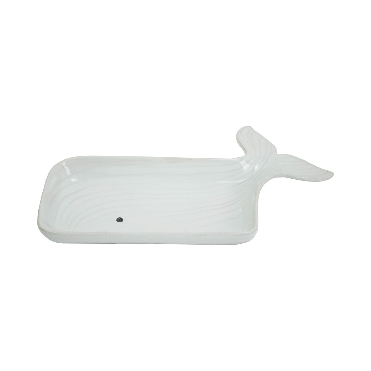 Whale Dish – (Pkg. 2)