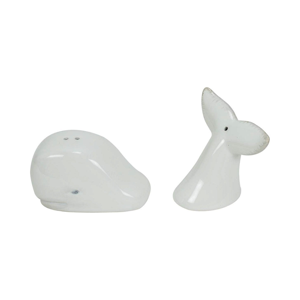 Whale Salt & Pepper – (pkg. 4)