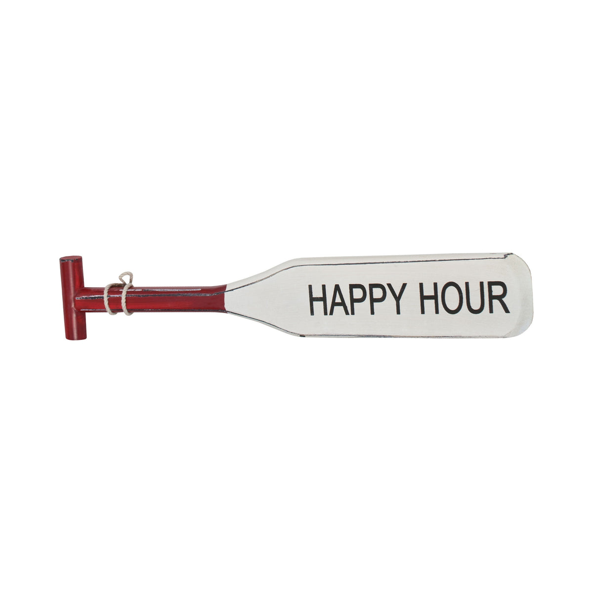 Happy Hour Oar – (Pkg. 4)