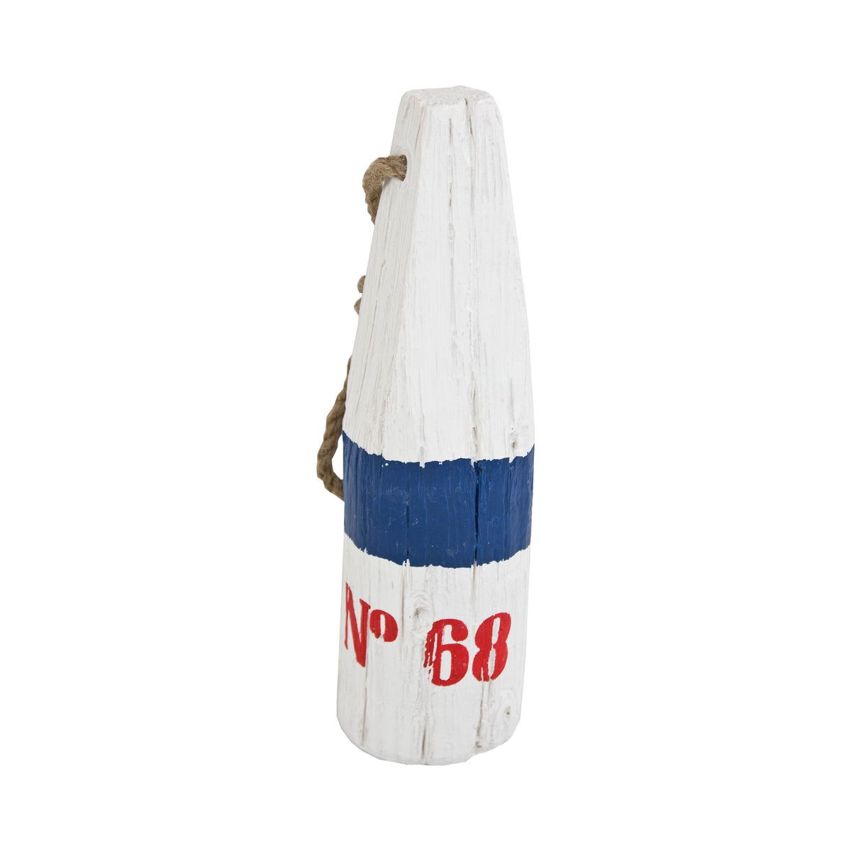 Buoy – Resin (pkg. 2)