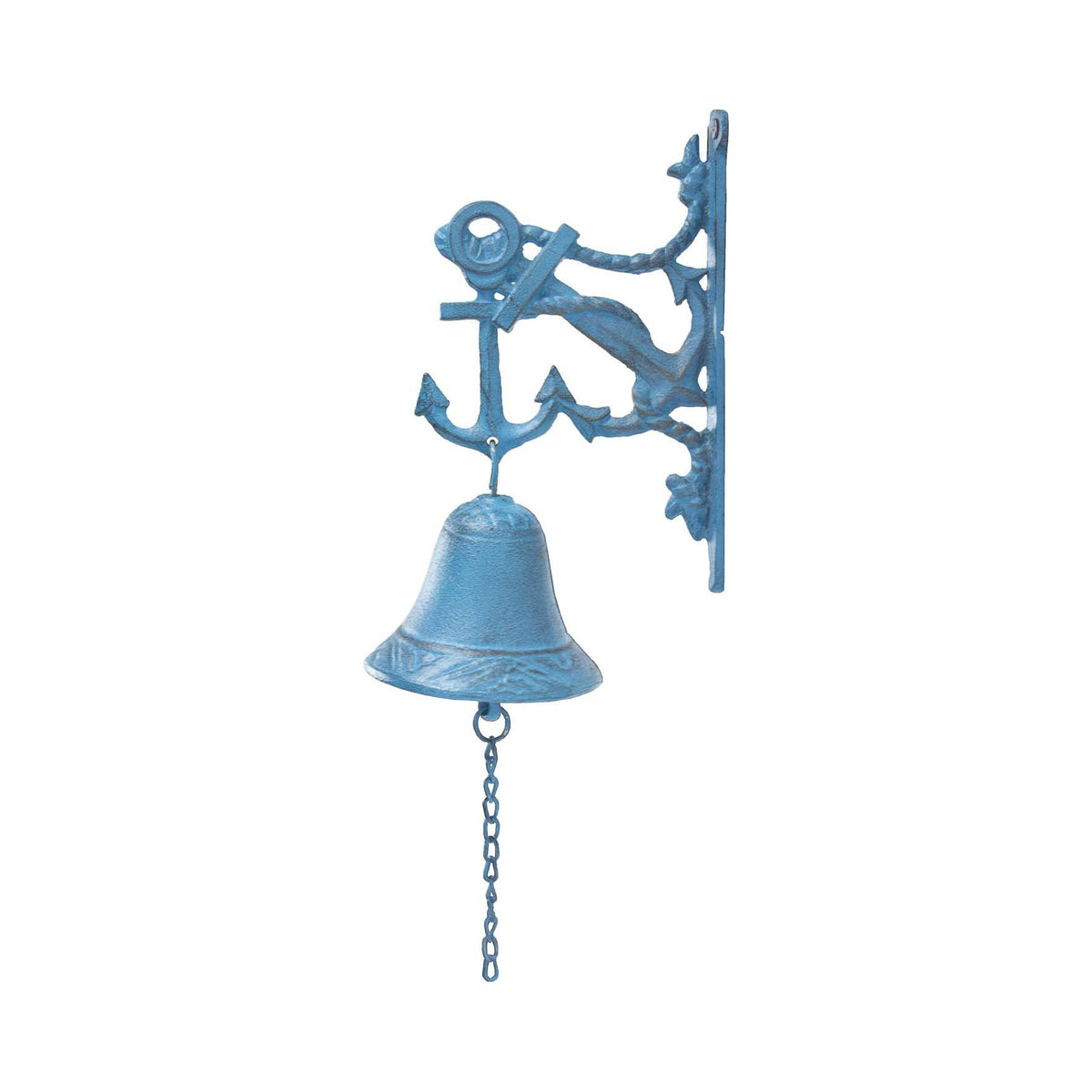Anchor Bell (pkg. 2)