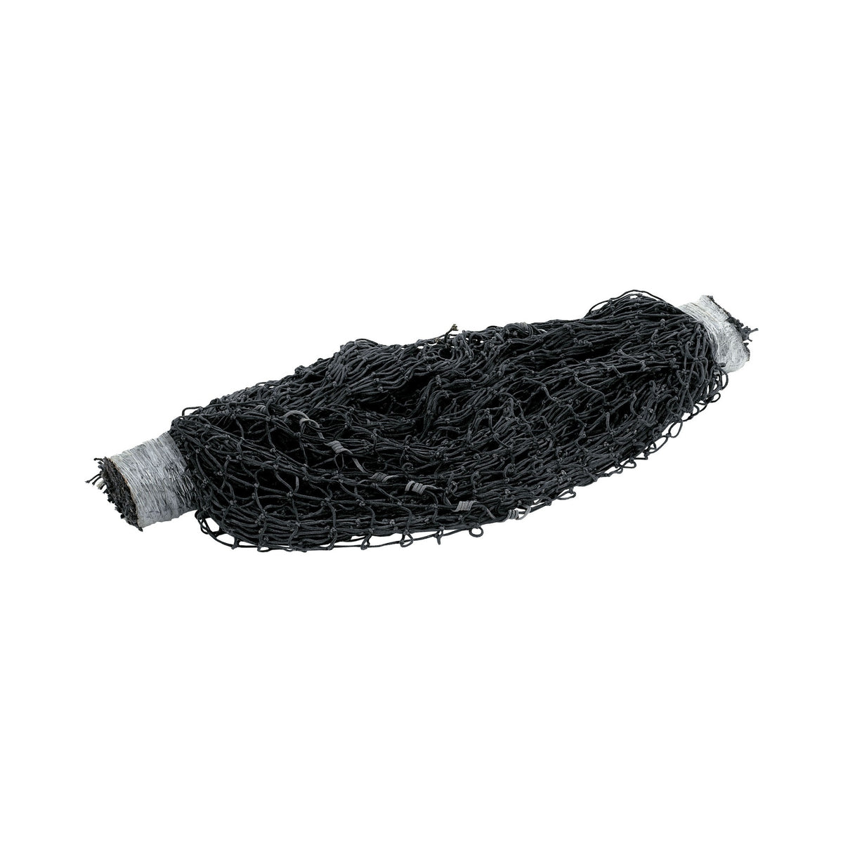 Black Netting – (Min. 2)