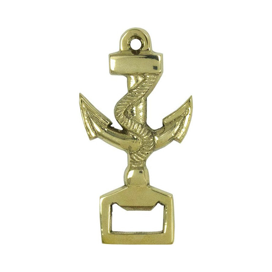 Anchor B/O – (Pkg 4)